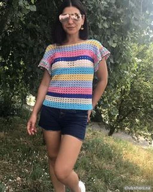 65635_okrivonosova_226163268_591208148541898_43748886326.jpg